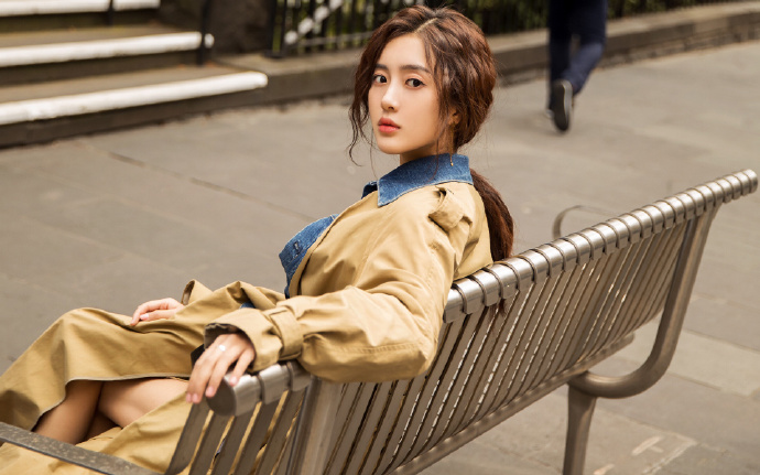 十八禁黄色网站在线免费看-久久国产精品一区二区极品-午夜美女福利在线播放-国产成人免费在线观看av_麻豆av一区二区免费-欧美综合视频一区二区三区-一区不卡二区视频-午夜福利乱码一区二区|第三届链博会举办先进制造主题活动 英伟达CEO黄仁勋出席